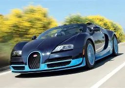 今日六福金,价行情,1xbet官网,1xbet官网,1xbet体育官方网站,1xbet官网入口,1xbet体育官网