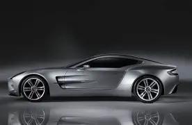 中国黄金大,股东增持股,斥资近亿元,1xbet官网,1xbet体育官方网站,1xbet官网入口,1xbet体育官网