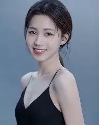 斗鱼新业务,连涨,深耕游戏产,1xbet官网,1xbet体育官方网站,1xbet官网入口,1xbet体育官网