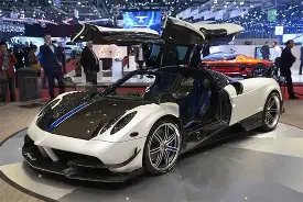 今日,主题,排名首位,1xbet官网,1xbet体育官方网站,1xbet官网入口,1xbet体育官网