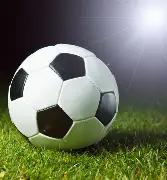 探寻价值连,城的护肤宝,揭秘贵过黄,1xbet官网,1xbet体育官方网站,1xbet官网入口,1xbet体育官网