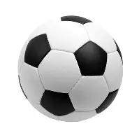 官网,产品,1xbet官网,1xbet官网,1xbet体育官方网站,1xbet官网入口,1xbet体育官网