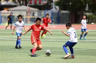 官网,资讯,1xbet官网,1xbet官网,1xbet体育官方网站,1xbet官网入口,1xbet体育官网