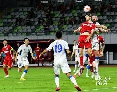 校园体育资,讯发布与互,动平台,1xbet官网,1xbet体育官方网站,1xbet官网入口,1xbet体育官网