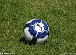 官网,产品,1xbet官网,1xbet官网,1xbet体育官方网站,1xbet官网入口,1xbet体育官网