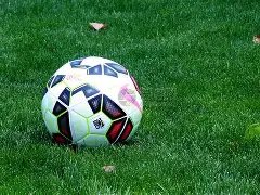 湖南省足球,联赛裁委会,评议引热议,1xbet官网,1xbet体育官方网站,1xbet官网入口,1xbet体育官网