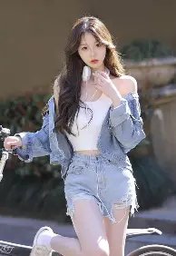 官网,产品,1xbet官网,1xbet官网,1xbet体育官方网站,1xbet官网入口,1xbet体育官网