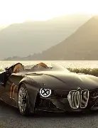 官网,产品,1xbet官网,1xbet官网,1xbet体育官方网站,1xbet官网入口,1xbet体育官网