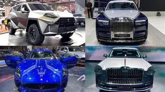 官网,产品,1xbet官网,1xbet官网,1xbet体育官方网站,1xbet官网入口,1xbet体育官网