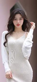 官网,产品,1xbet官网,1xbet官网,1xbet体育官方网站,1xbet官网入口,1xbet体育官网