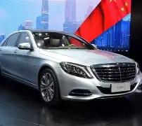 官网,产品,1xbet官网,1xbet官网,1xbet体育官方网站,1xbet官网入口,1xbet体育官网