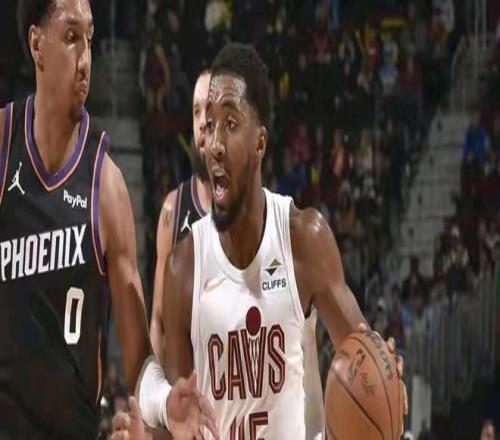 官网,产品,1xbet官网,1xbet官网,1xbet体育官方网站,1xbet官网入口,1xbet体育官网