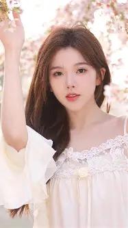 加泰德比神,级表现,霍安,1xbet官网,1xbet体育官方网站,1xbet官网入口,1xbet体育官网