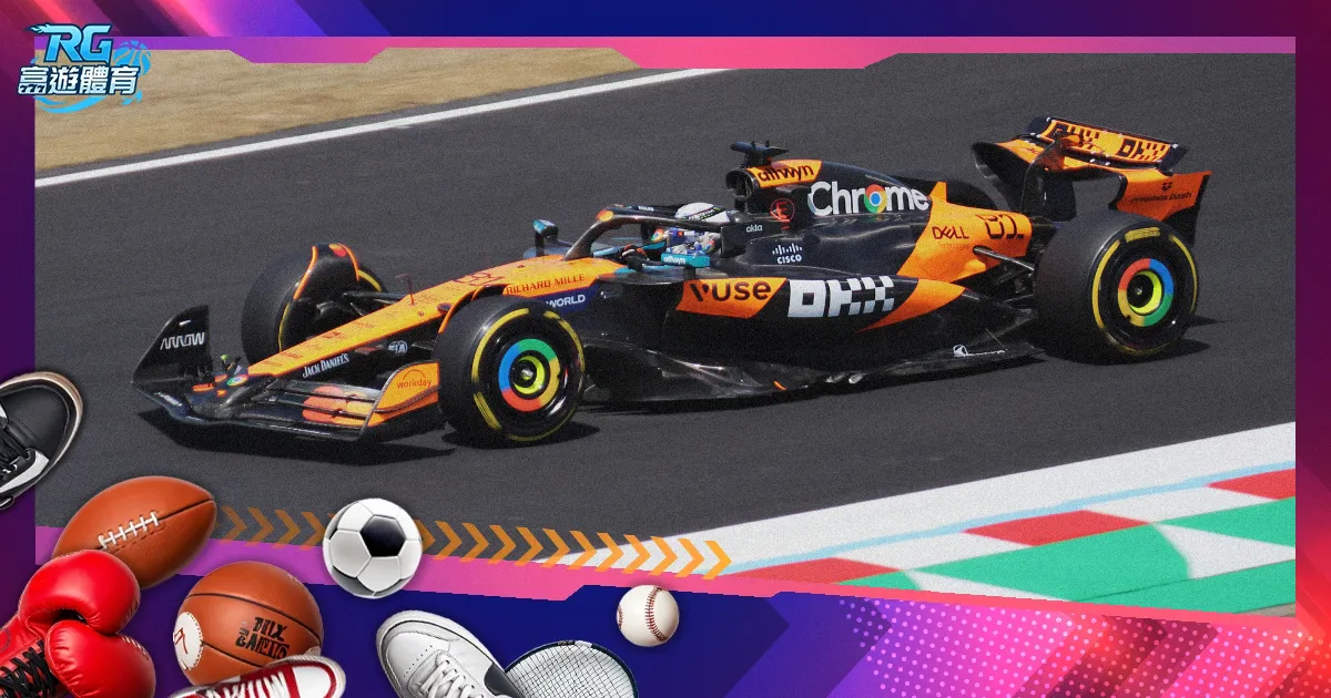 加泰德比神,级表现,霍安,1xbet官网,1xbet体育官方网站,1xbet官网入口,1xbet体育官网