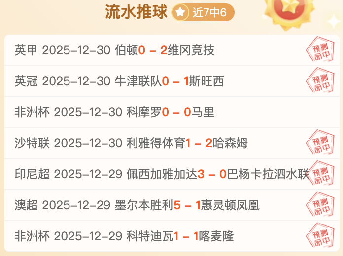 官网,产品,1xbet官网,1xbet官网,1xbet体育官方网站,1xbet官网入口,1xbet体育官网