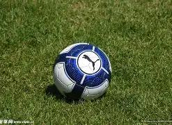 官网,资讯,1xbet官网,1xbet官网,1xbet体育官方网站,1xbet官网入口,1xbet体育官网