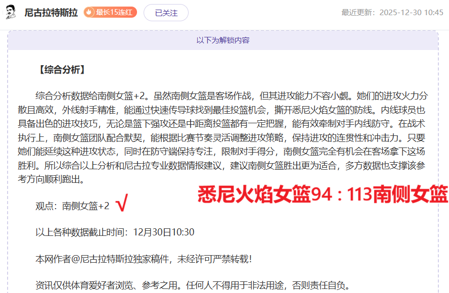 官网,产品,1xbet官网,1xbet官网,1xbet体育官方网站,1xbet官网入口,1xbet体育官网