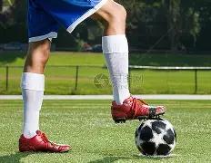 官网,资讯,1xbet官网,1xbet官网,1xbet体育官方网站,1xbet官网入口,1xbet体育官网