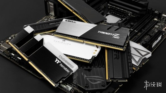 官网,产品,1xbet官网,1xbet官网,1xbet体育官方网站,1xbet官网入口,1xbet体育官网