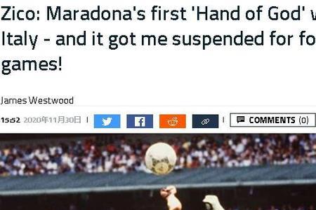 官网,产品,1xbet官网,1xbet官网,1xbet体育官方网站,1xbet官网入口,1xbet体育官网