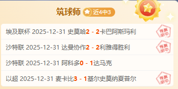 官网,产品,1xbet官网,1xbet官网,1xbet体育官方网站,1xbet官网入口,1xbet体育官网