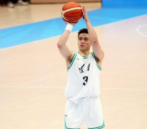 官网,资讯,1xbet官网,1xbet官网,1xbet体育官方网站,1xbet官网入口,1xbet体育官网