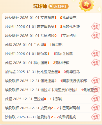 官网,产品,1xbet官网,1xbet官网,1xbet体育官方网站,1xbet官网入口,1xbet体育官网