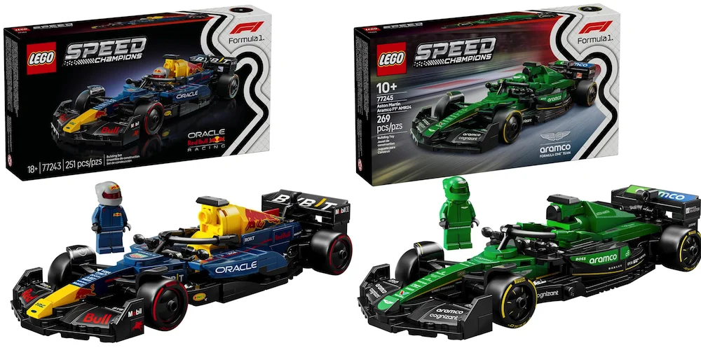 官网,产品,1xbet官网,1xbet官网,1xbet体育官方网站,1xbet官网入口,1xbet体育官网