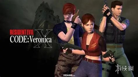 官网,产品,1xbet官网,1xbet官网,1xbet体育官方网站,1xbet官网入口,1xbet体育官网