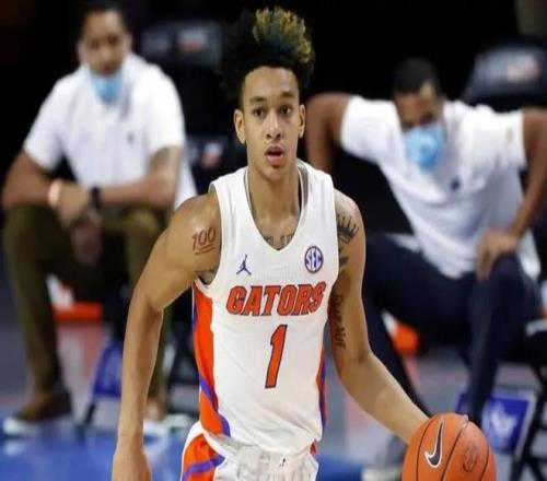 官网,产品,1xbet官网,1xbet官网,1xbet体育官方网站,1xbet官网入口,1xbet体育官网