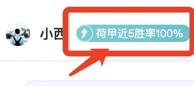 官网,资讯,1xbet官网,1xbet官网,1xbet体育官方网站,1xbet官网入口,1xbet体育官网