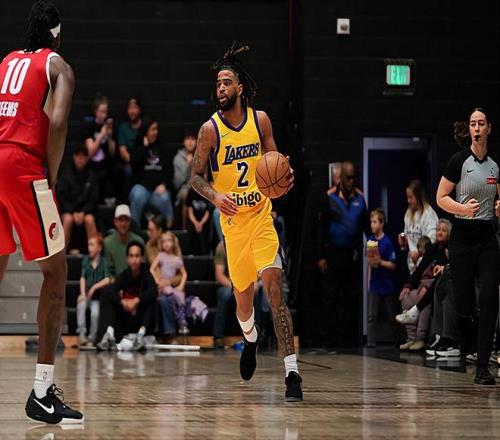 官网,产品,1xbet官网,1xbet官网,1xbet体育官方网站,1xbet官网入口,1xbet体育官网