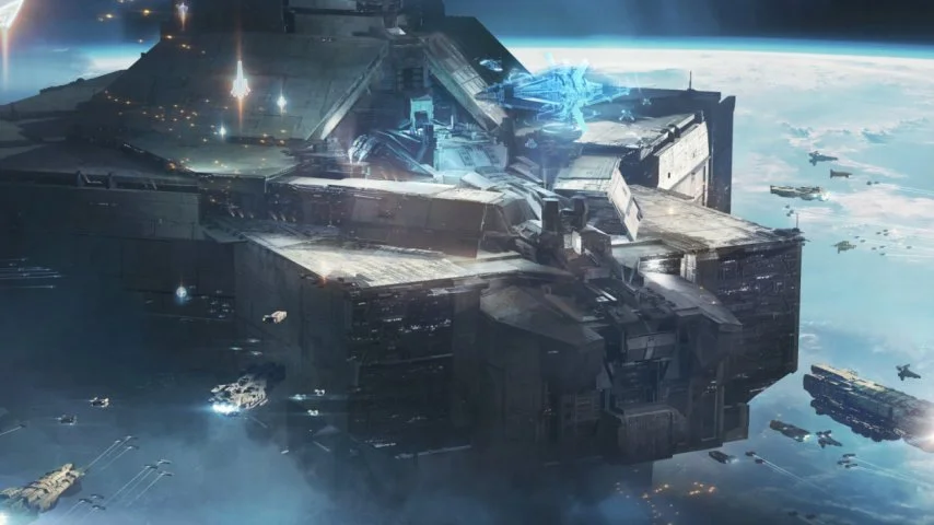 官网,产品,1xbet官网,1xbet官网,1xbet体育官方网站,1xbet官网入口,1xbet体育官网