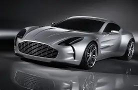 拜仁引入战,术摄像系统,高空拍摄视,1xbet官网,1xbet体育官方网站,1xbet官网入口,1xbet体育官网