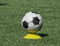 拜仁引入战,术摄像系统,高空拍摄视,1xbet官网,1xbet体育官方网站,1xbet官网入口,1xbet体育官网