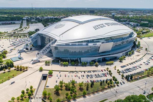 沙特球员独,中靶心,零防守下完,1xbet官网,1xbet体育官方网站,1xbet官网入口,1xbet体育官网