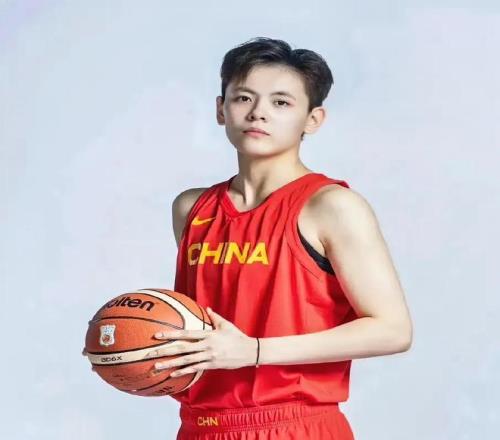 中超风云再,米特里策刷,万身价新高,1xbet官网,1xbet体育官方网站,1xbet官网入口,1xbet体育官网