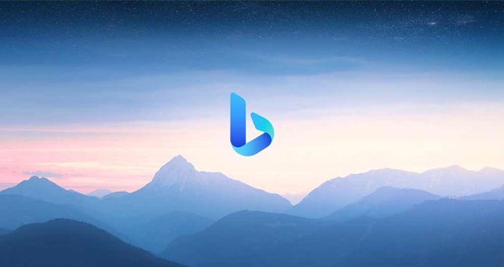 费获德布劳,内高度评价,球队中场关,1xbet官网,1xbet体育官方网站,1xbet官网入口,1xbet体育官网