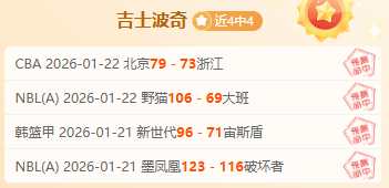 利兹联完胜,切尔西,门将失误库,1xbet官网,1xbet体育官方网站,1xbet官网入口,1xbet体育官网