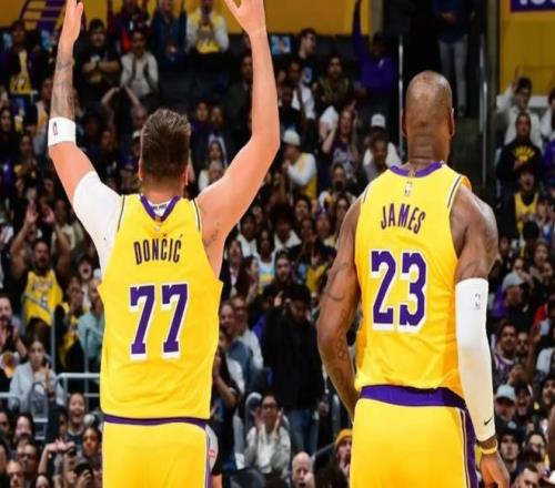 杜蘭特評瓊,斯無失誤神,次助攻,1xbet官网,1xbet体育官方网站,1xbet官网入口,1xbet体育官网