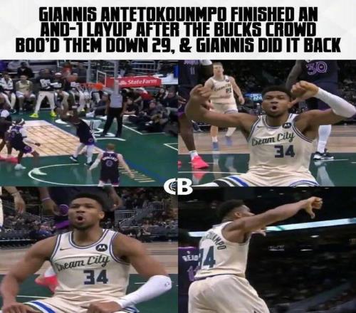 深圳队客场,连捷,击败福建队,1xbet官网,1xbet体育官方网站,1xbet官网入口,1xbet体育官网