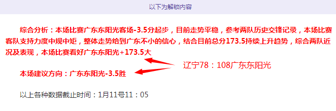 火箭替补力,保战局,申京伤病未,1xbet官网,1xbet体育官方网站,1xbet官网入口,1xbet体育官网