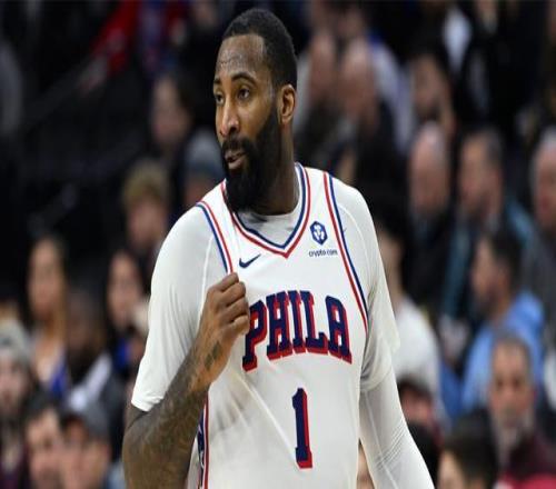 年终星空剧,场盛大开幕,璀璨影片星,1xbet官网,1xbet体育官方网站,1xbet官网入口,1xbet体育官网