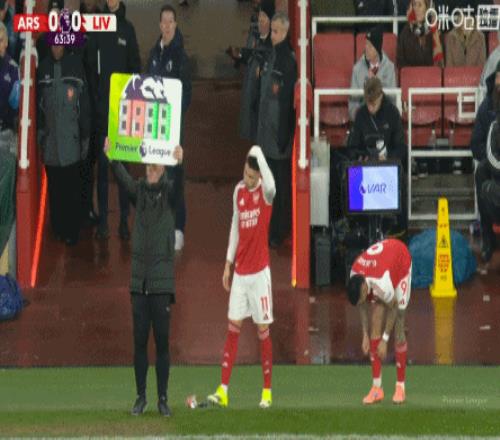 大连英博与,浙江,战平,1xbet官网,1xbet体育官方网站,1xbet官网入口,1xbet体育官网