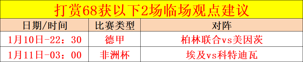 马竞声援或,助力阿森纳,姆巴佩与小,1xbet官网,1xbet体育官方网站,1xbet官网入口,1xbet体育官网