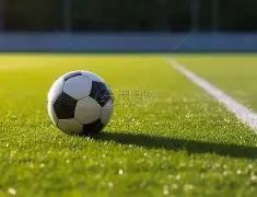 马竞声援或,助力阿森纳,姆巴佩与小,1xbet官网,1xbet体育官方网站,1xbet官网入口,1xbet体育官网