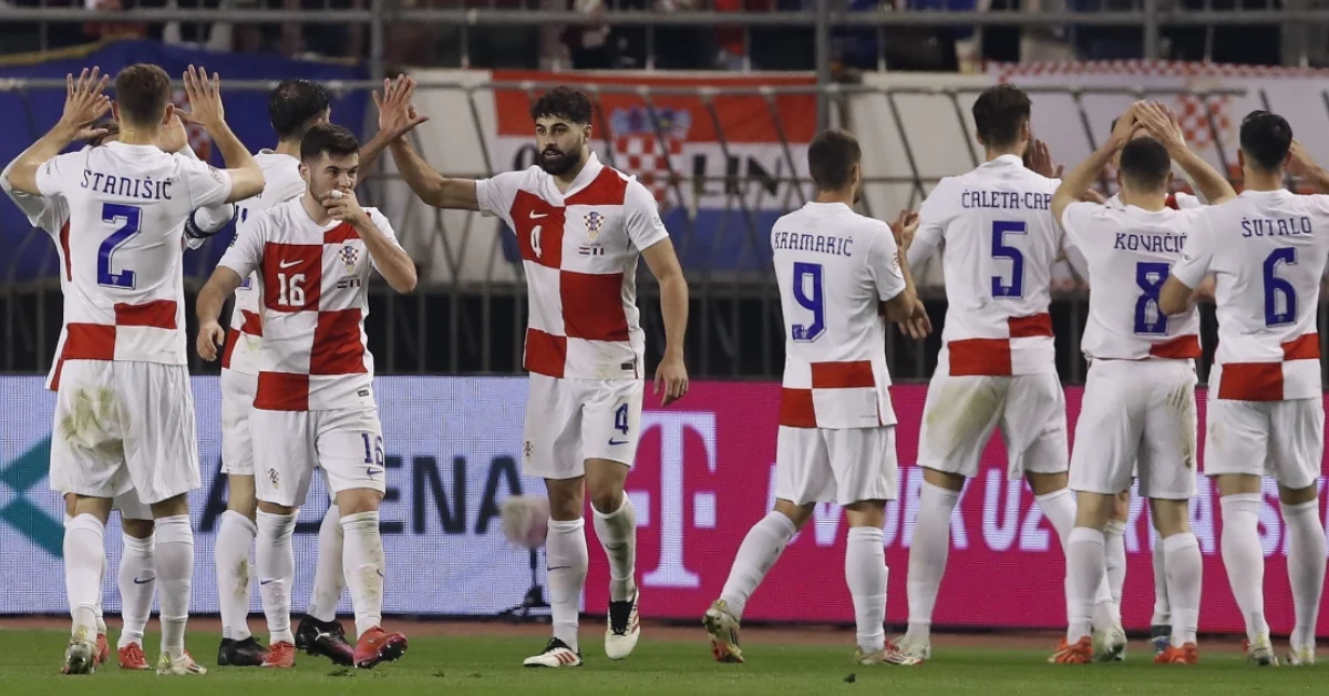 王曼昱世界,杯夺冠存三,大挑战,1xbet官网,1xbet体育官方网站,1xbet官网入口,1xbet体育官网