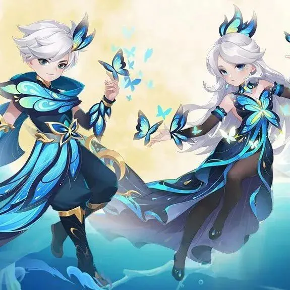 阿尔瓦雷斯,西甲客场进,球数,1xbet官网,1xbet体育官方网站,1xbet官网入口,1xbet体育官网