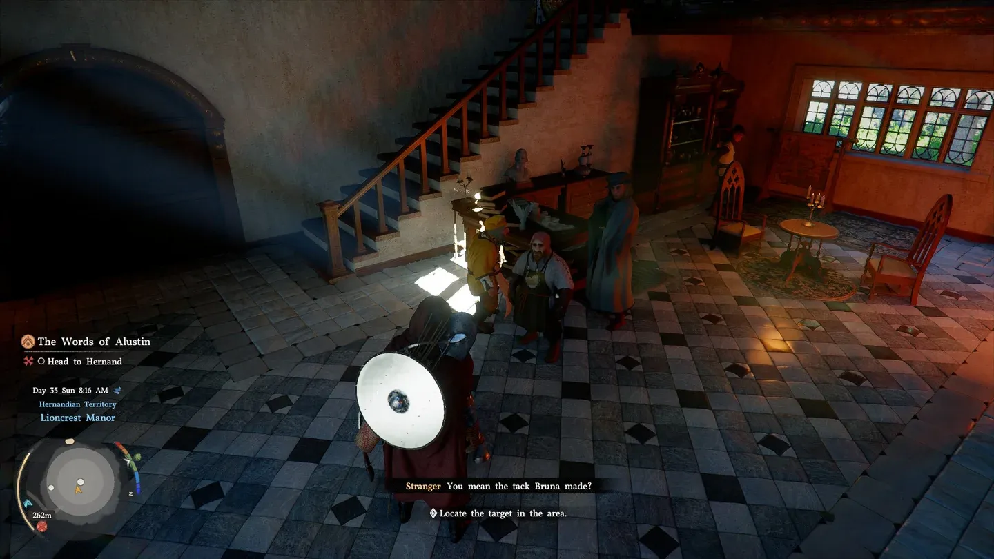 俄体育人士,感叹反兴奋,剂斗争如黑,1xbet官网,1xbet体育官方网站,1xbet官网入口,1xbet体育官网