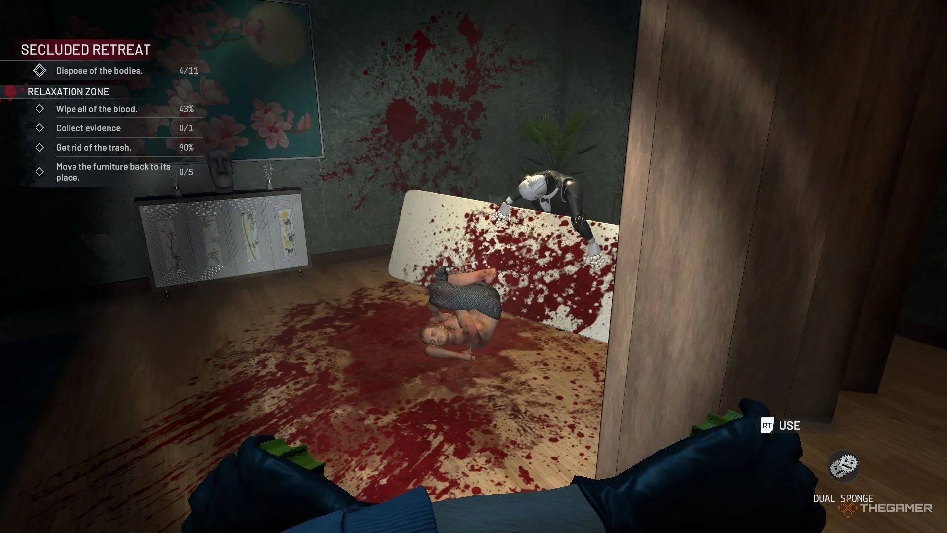 布云朝克特,成功晋级蒙,彼利埃站网,1xbet官网,1xbet体育官方网站,1xbet官网入口,1xbet体育官网